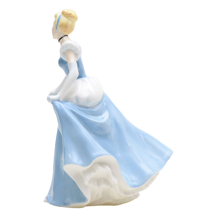 Cinderella