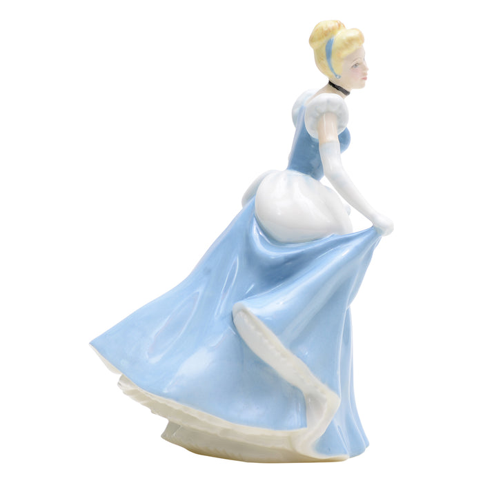 Cinderella