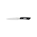 Classic 11.5cm Vegetable Knife