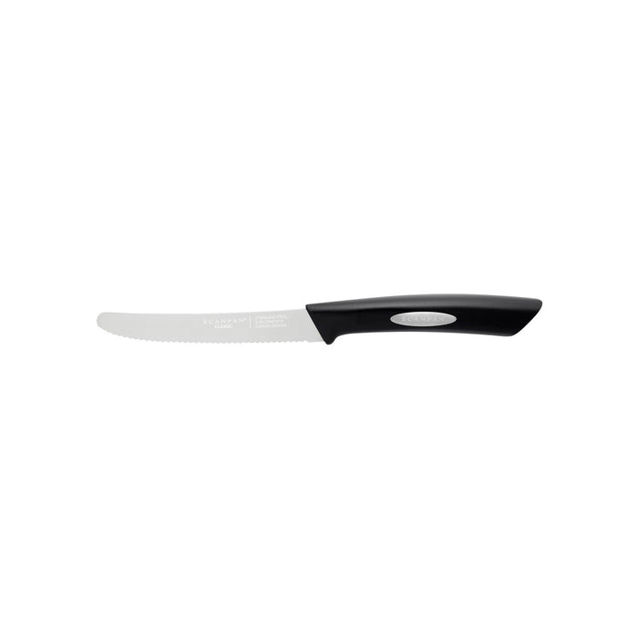 Classic 12cm Steak Knife