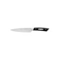 Classic 13cm Asian Paring Knife