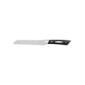 Classic 14cm Baguette/Salami Knife