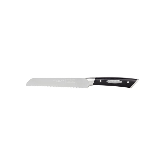 Classic 14cm Baguette/Salami Knife