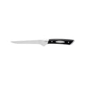 Classic 15cm Boning Knife