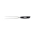 Classic 15cm Carving Fork