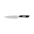 Classic 15cm Chef's Knife