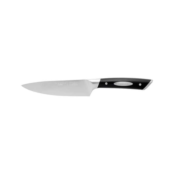 Classic 15cm Chef's Knife