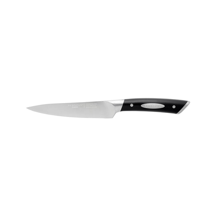 Classic 15cm Utility Knife