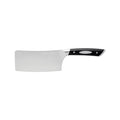 Classic 16cm Cleaver