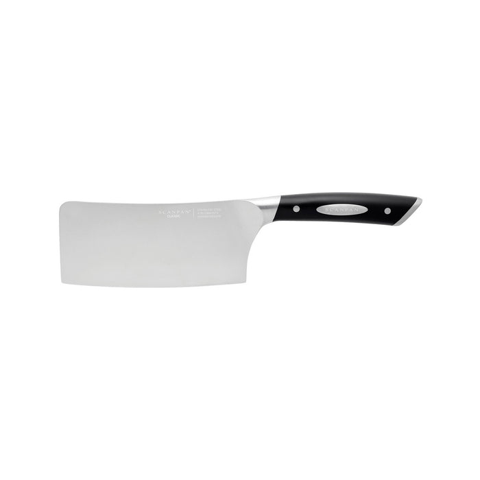 Classic 16cm Cleaver