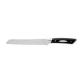 Classic 20cm Bread Knife