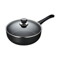 Classic 26cm Deep Sauté
