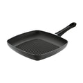 Classic 27 x 27cm Grill Pan