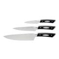 Classic 3 Piece Knife Set