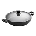 Classic 32cm/4L Chef Pan