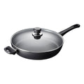 Classic 32cm/4L Sauté Pan