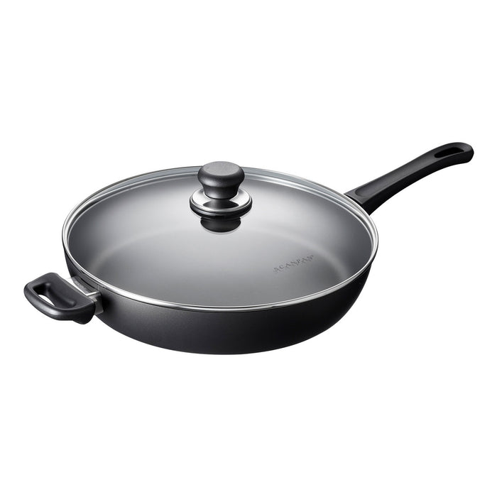Classic 32cm/4L Sauté Pan