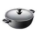 Classic 32cm/7.5L Stew Pot