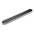 Classic 38.5cm Knife Magnet