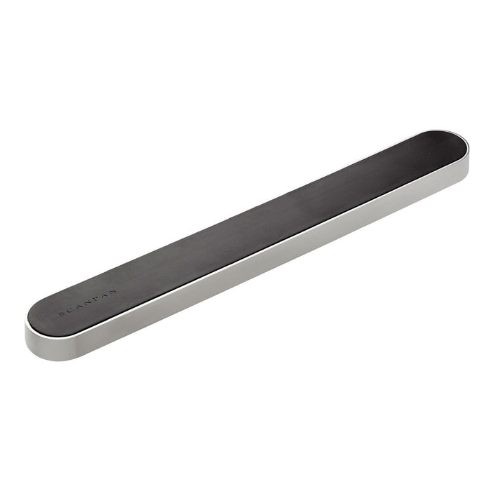 Classic 38.5cm Knife Magnet