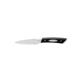 Classic 9cm Paring Knife