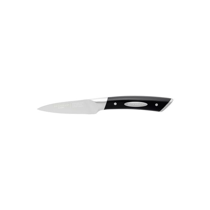 Classic 9cm Paring Knife