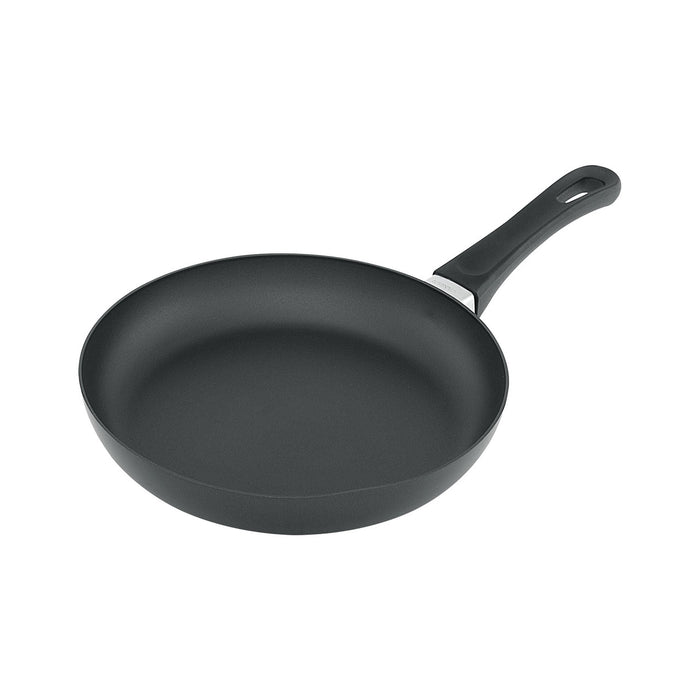 Classic Fry Pan