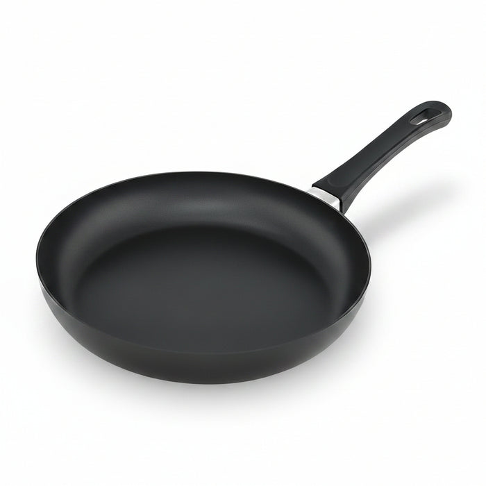 Classic Fry Pan