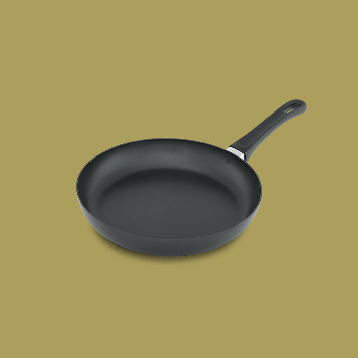 Classic Fry Pan