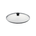 Classic Glass Lid
