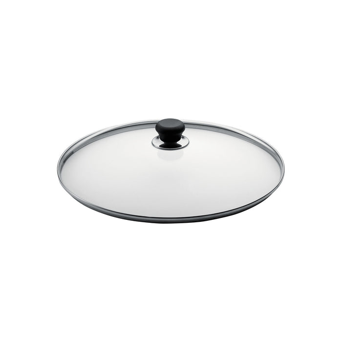 Classic Glass Lid