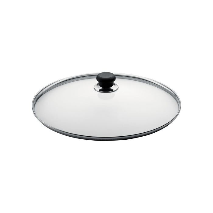 Classic Glass Lid