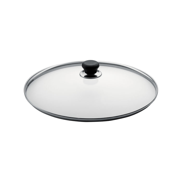 Classic Glass Lid