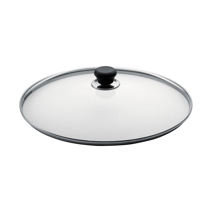 Classic Glass Lid