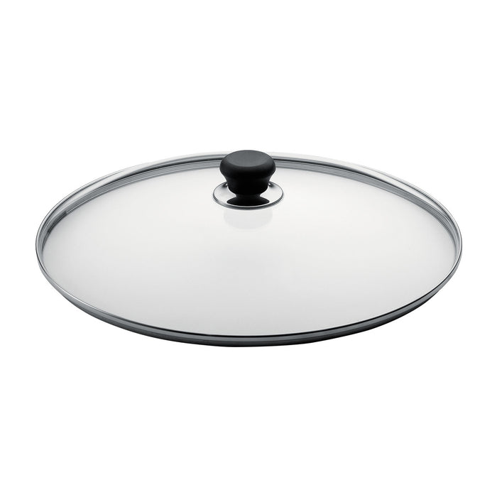 Classic Glass Lid