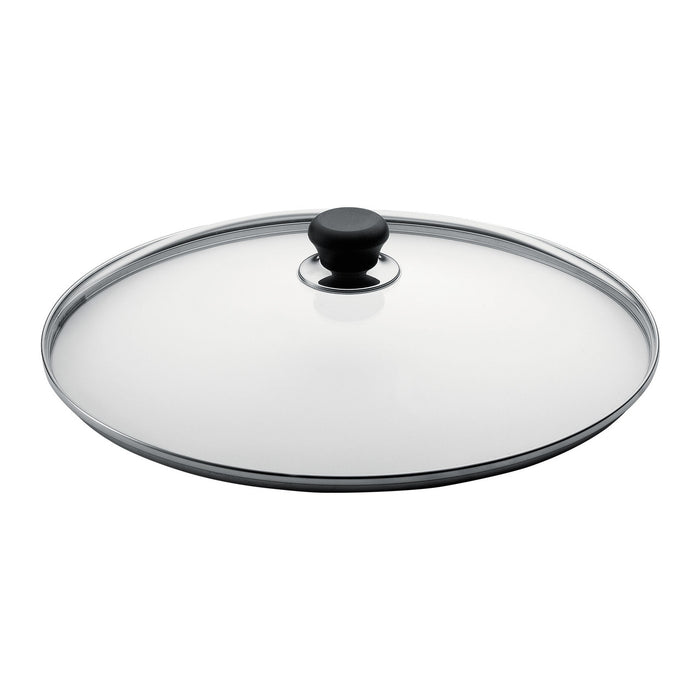 Classic Glass Lid