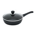 Classic Induction 28cm/3L Sauté Pan