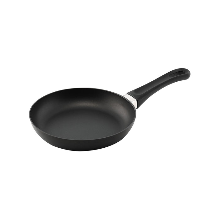Classic Induction Fry Pan