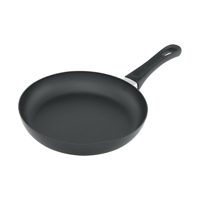Classic Induction Fry Pan