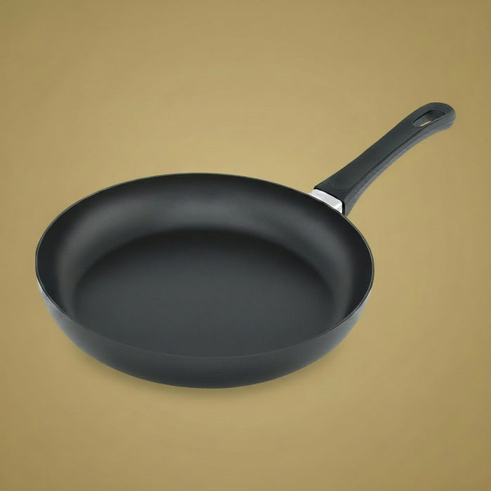 Classic Induction Fry Pan