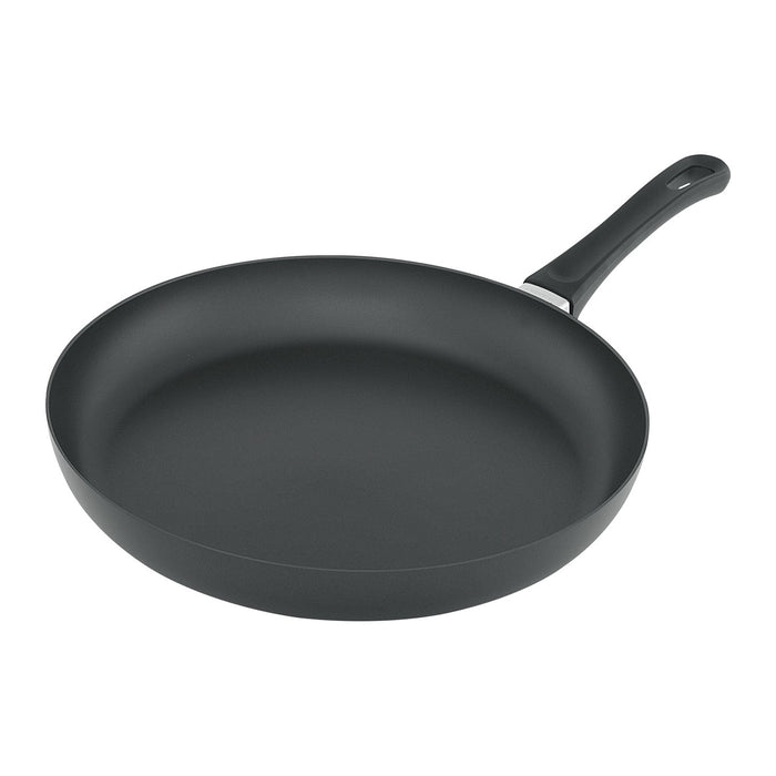 Classic Induction Fry Pan