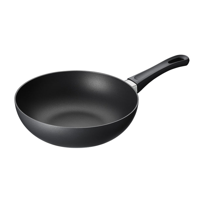 Classic Induction Fry Pan/Wok