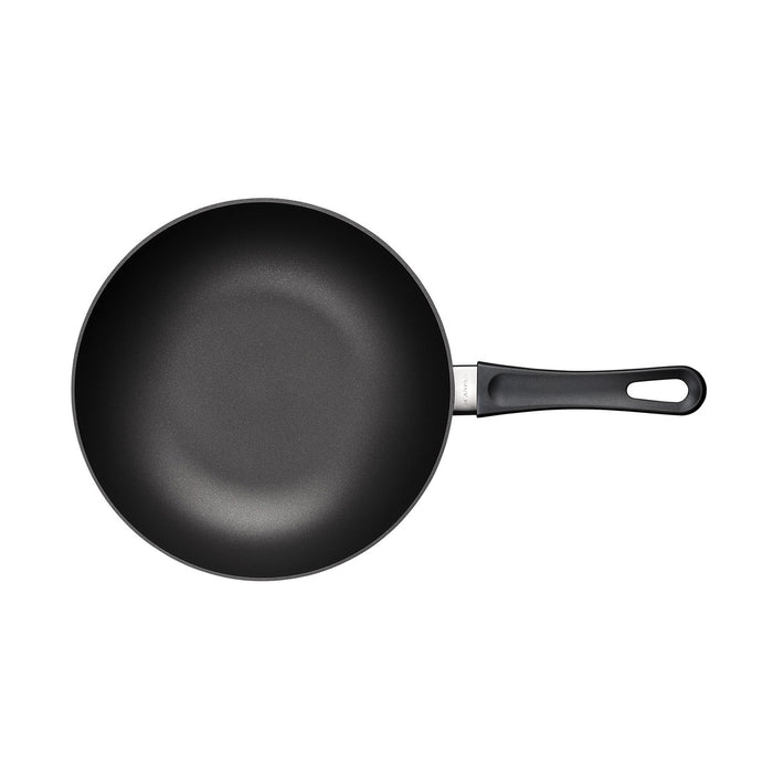 Classic Induction Fry Pan/Wok