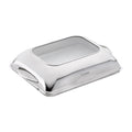 Classic Lid for Medium Roaster