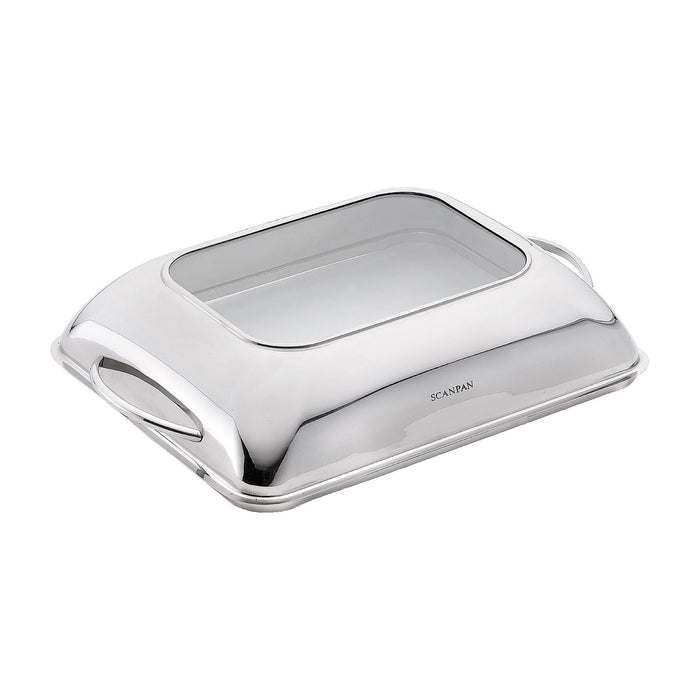 Classic Lid for Medium Roaster