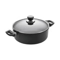 Classic Low Dutch Oven