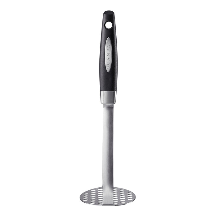 Classic Potato Masher 28cm