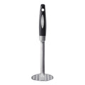 Classic Potato Masher 28cm
