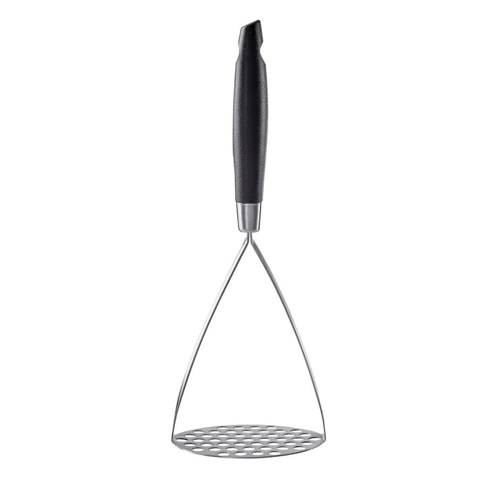 Classic Potato Masher 28cm