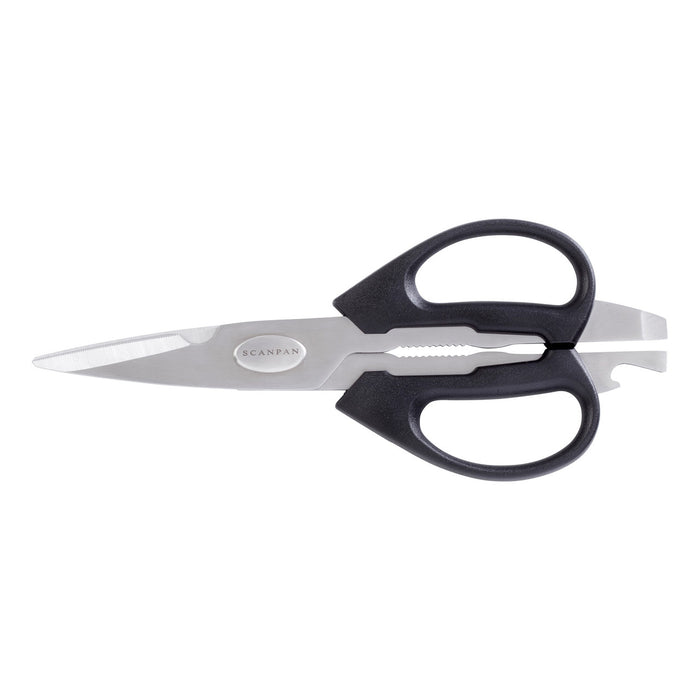 Classic Pull Apart Kitchen Shears
